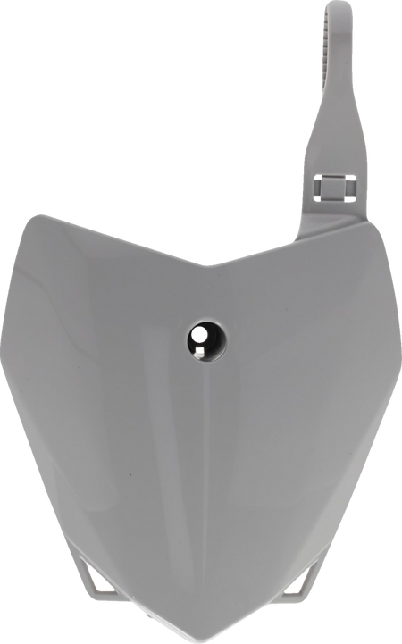 05203873_0.png