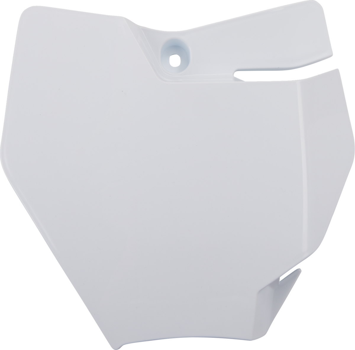 05203875_0.png