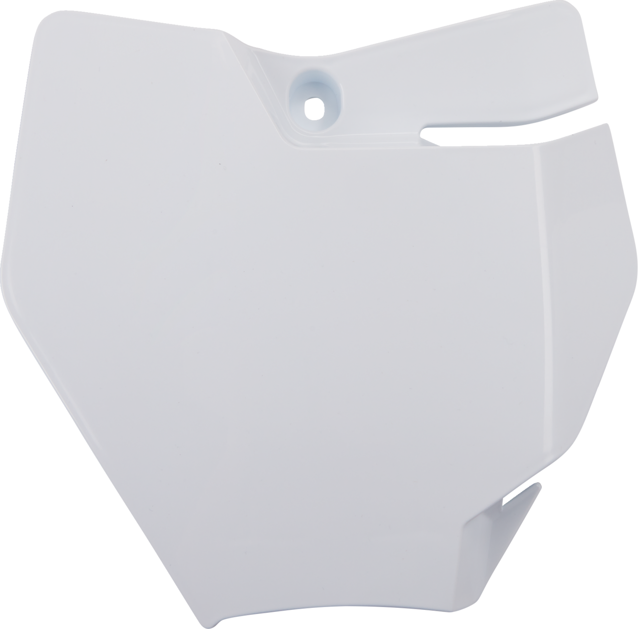 05203875_0.png