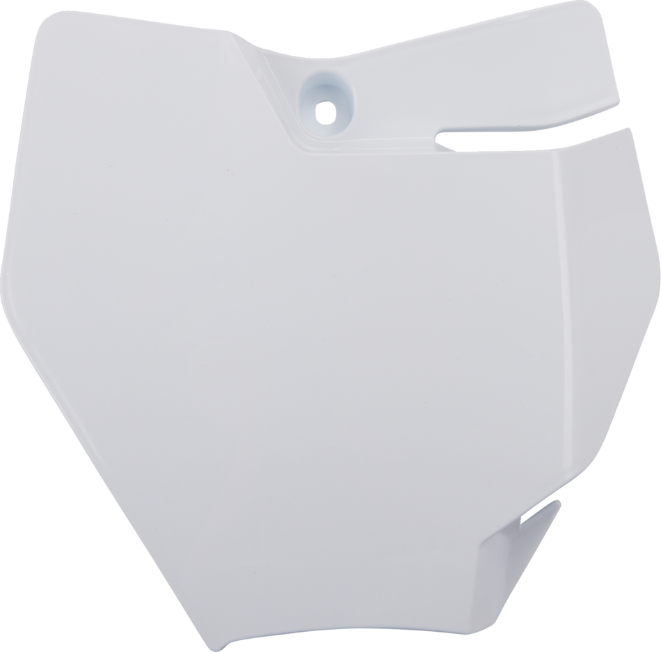 05203875_0.png