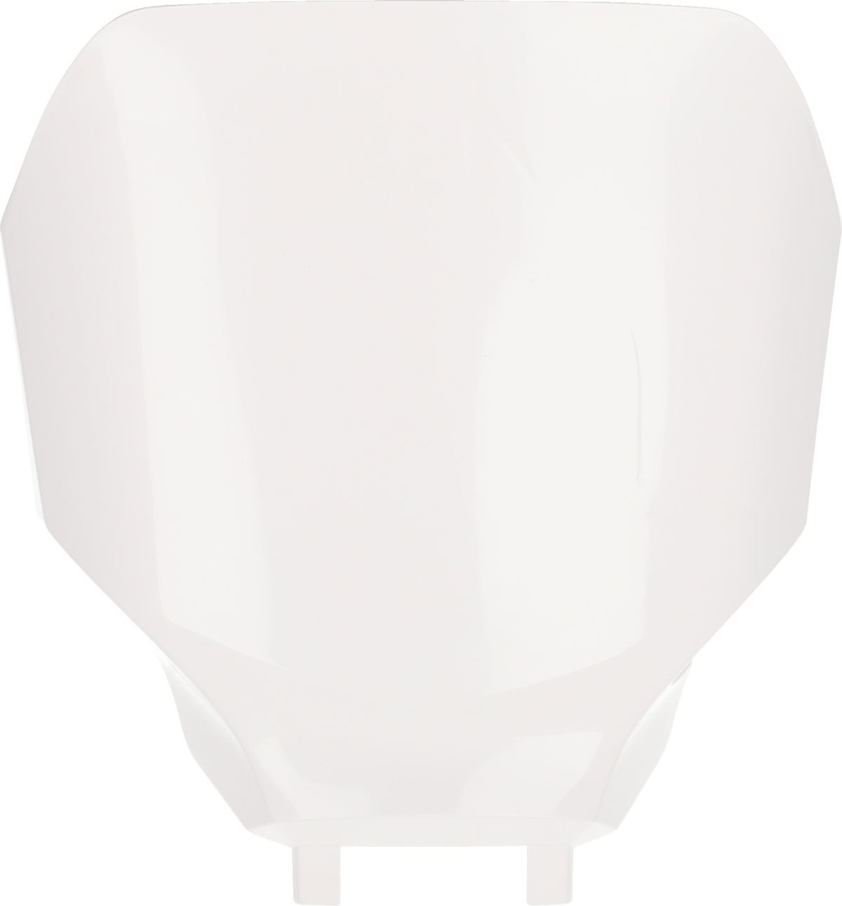 05203879_0.png