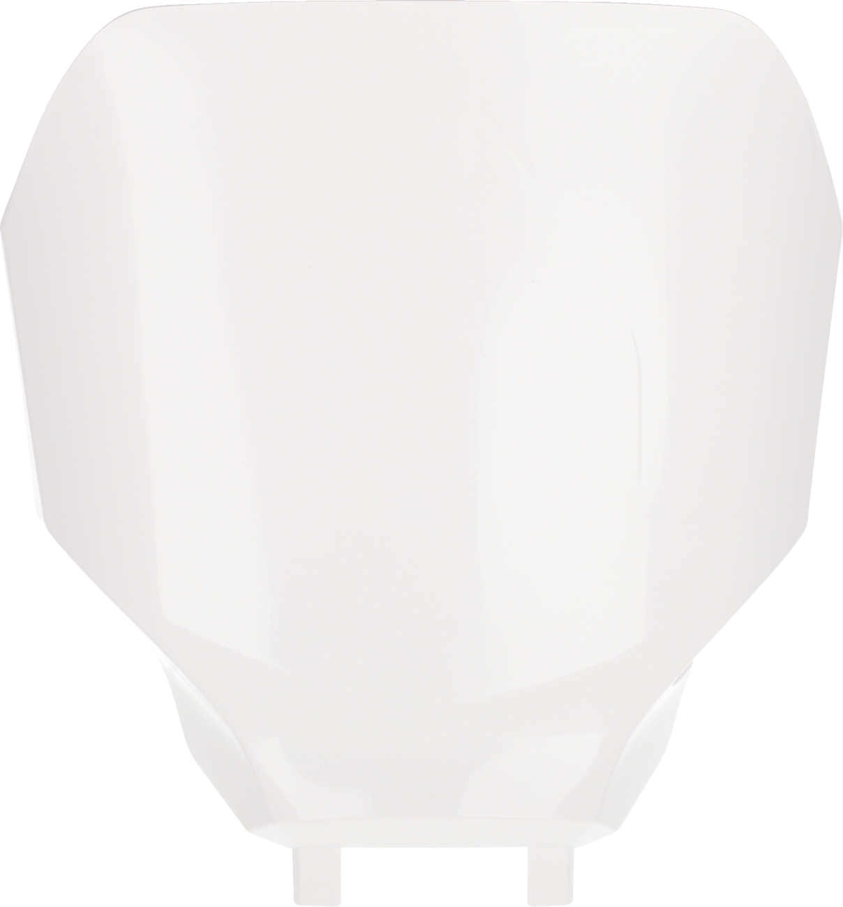 05203879_0.png