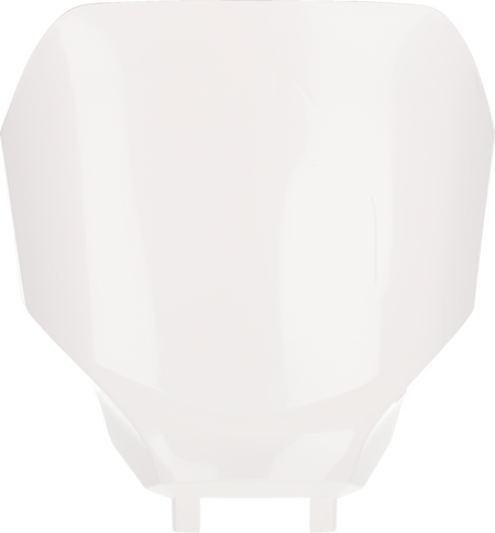 05203879_0.png