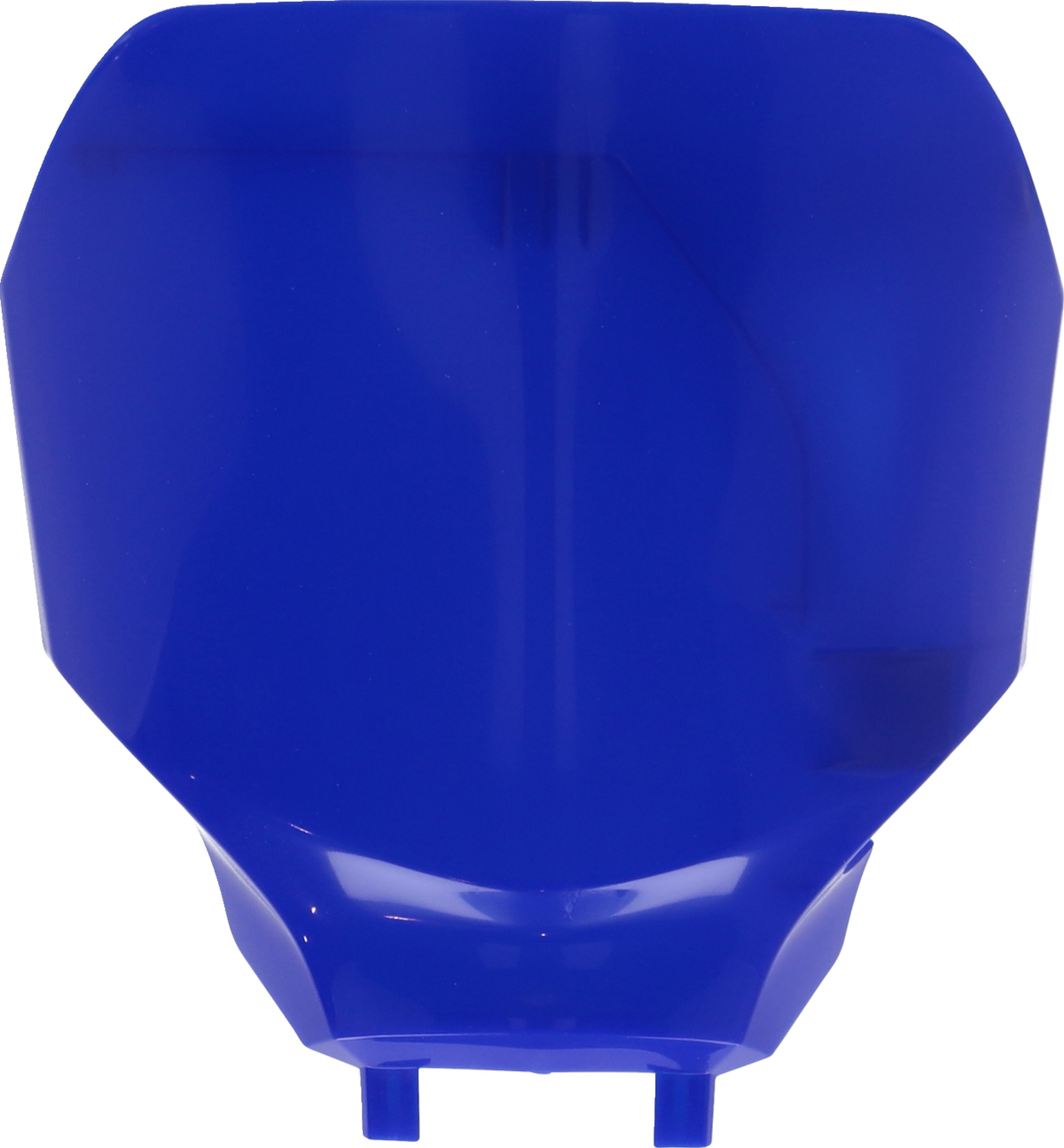 05203880_0.png