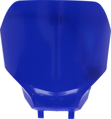 05203880_0.png
