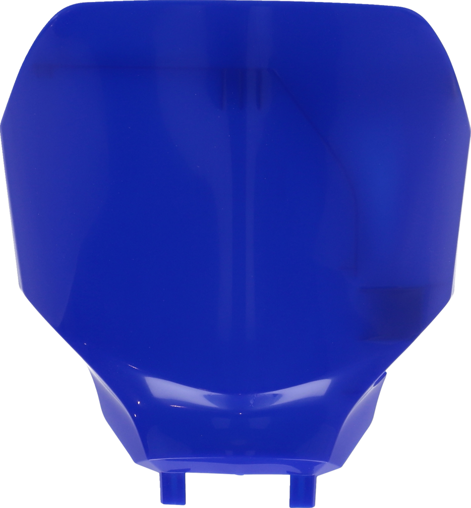 05203880_0.png