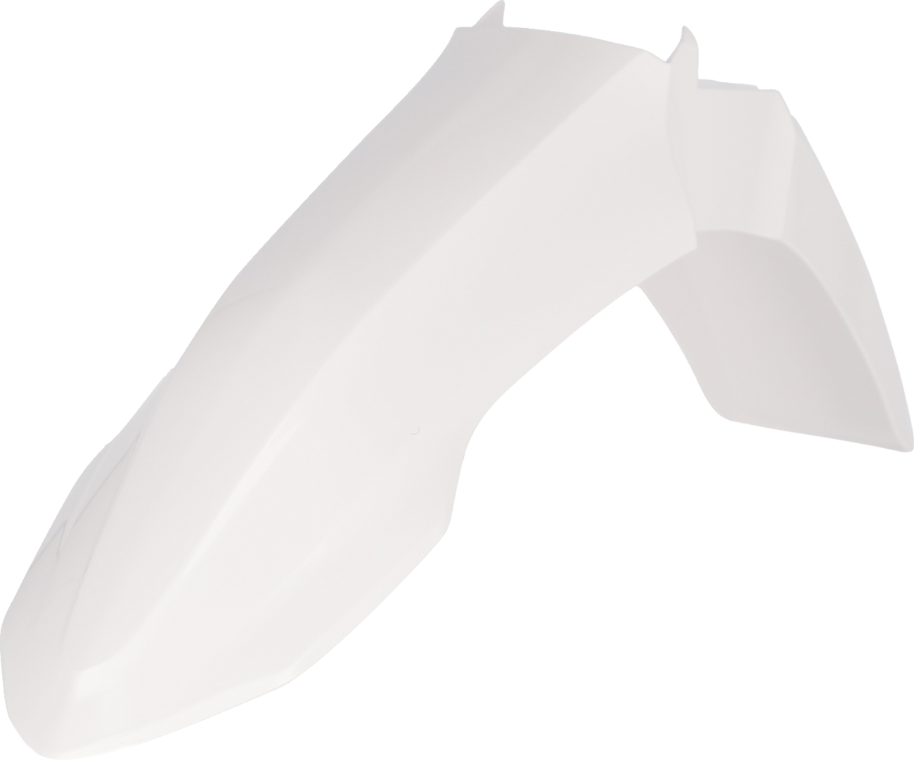 05203884_0.png