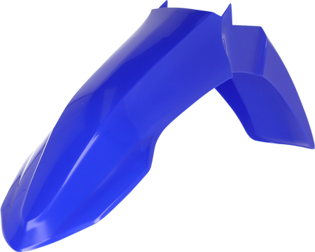 05203885_0.png