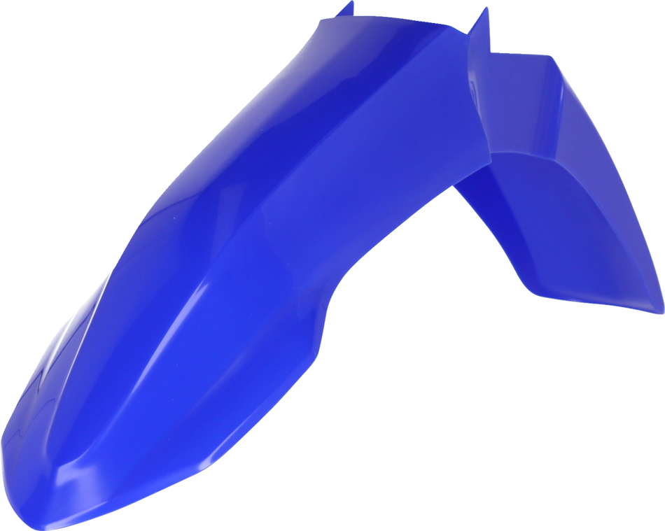 05203885_0.png