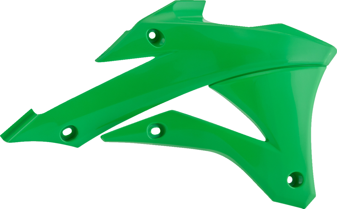 05203894_0.png