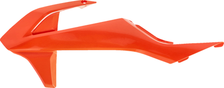 05203896_0.png