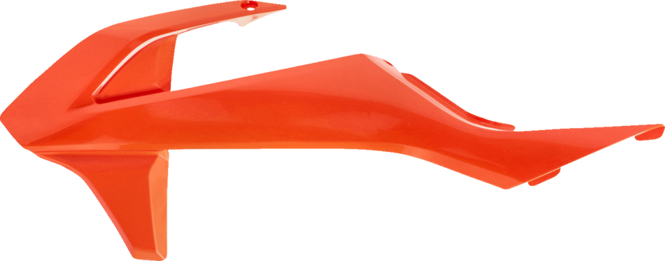 05203896_0.png