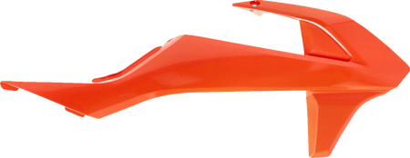 05203896_1.png