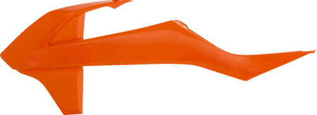 05203899_0.png