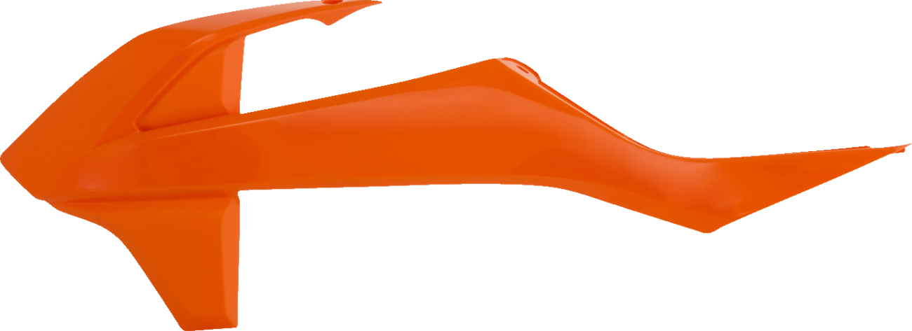 05203900_0.png