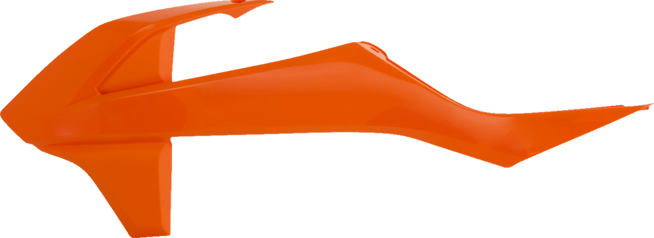 05203901_0.png