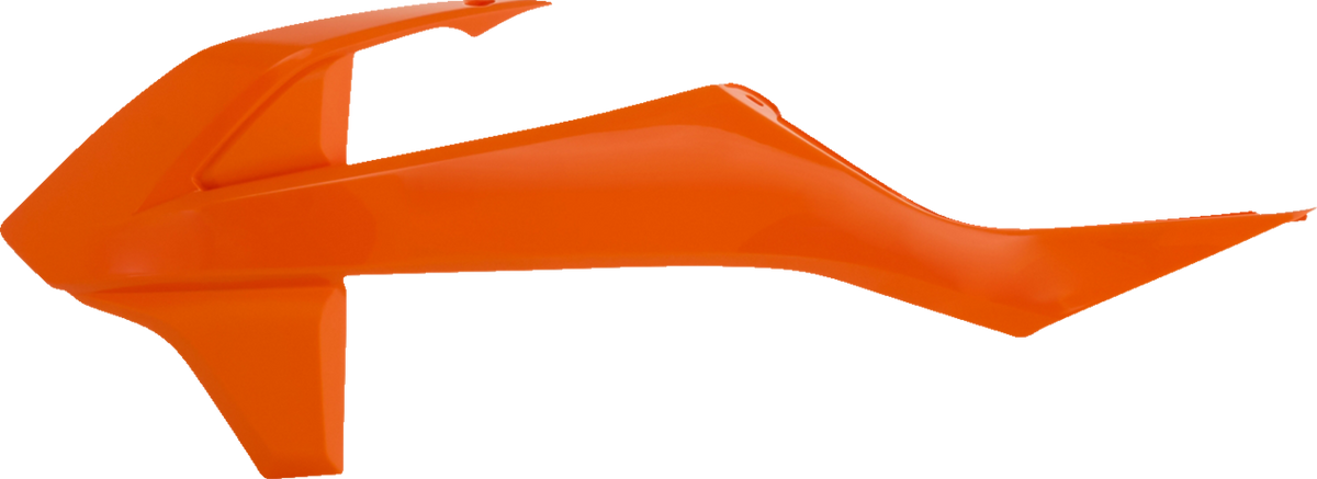 05203906_0.png