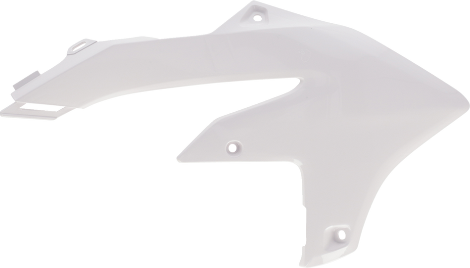 05203911_0.png