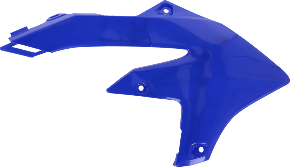 05203912_0.png