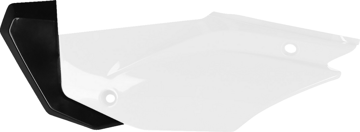05203913_0.png
