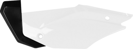 05203913_0.png