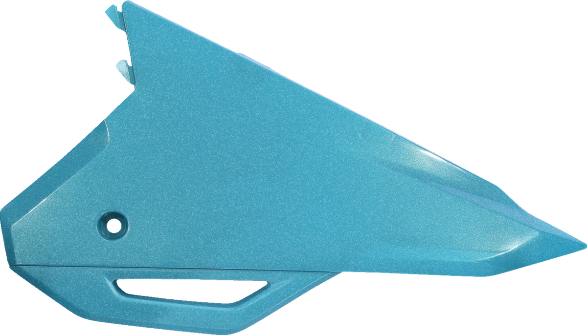 05203916_0.png