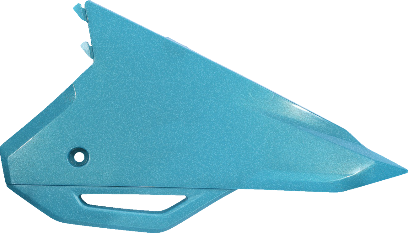 05203916_0.png