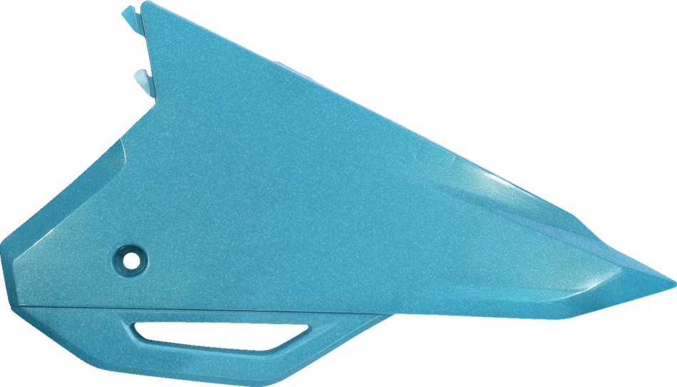 05203916_0.png