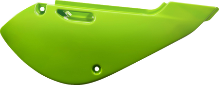 05203917_0.png