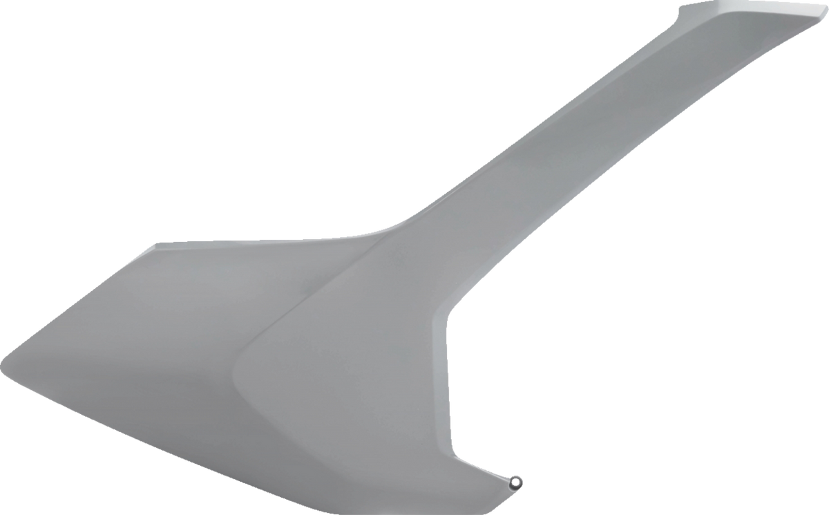 05203918_0.png