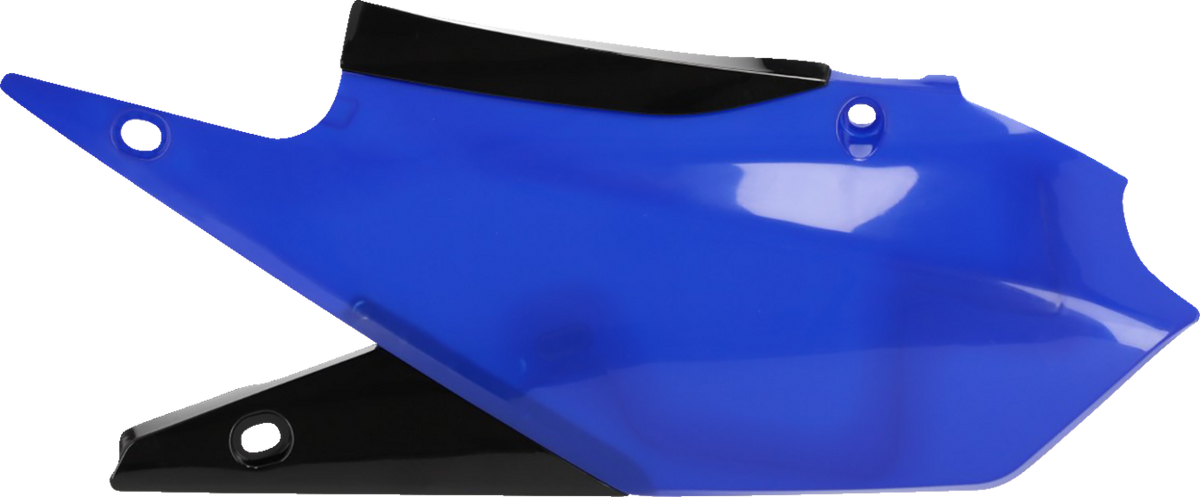 05203919_0.png