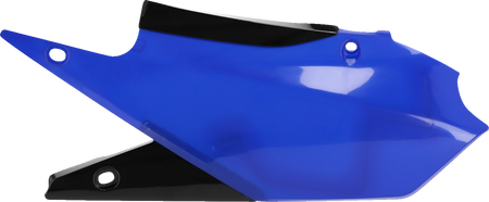 05203919_0.png