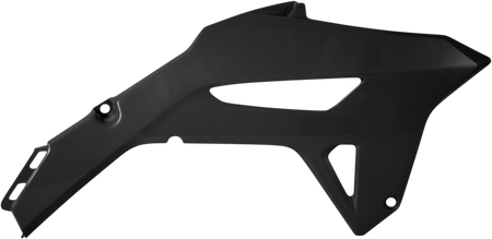 05203934_2.png