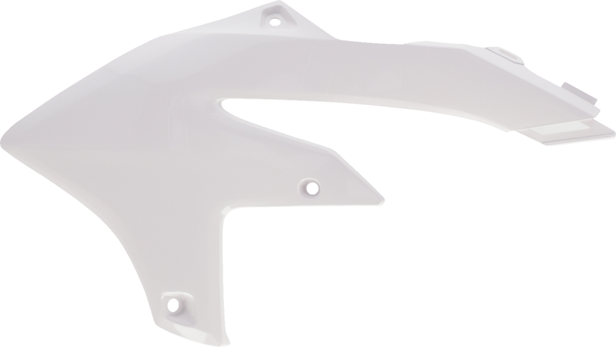05203935_1.png