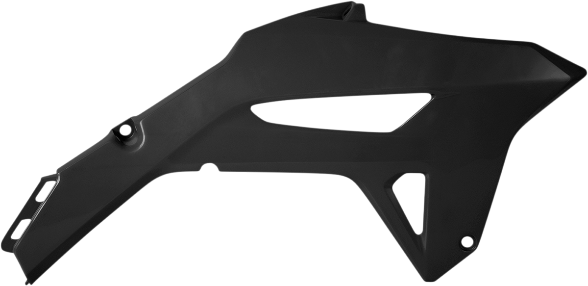 05203935_2.png
