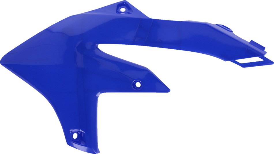 05203936_1.png