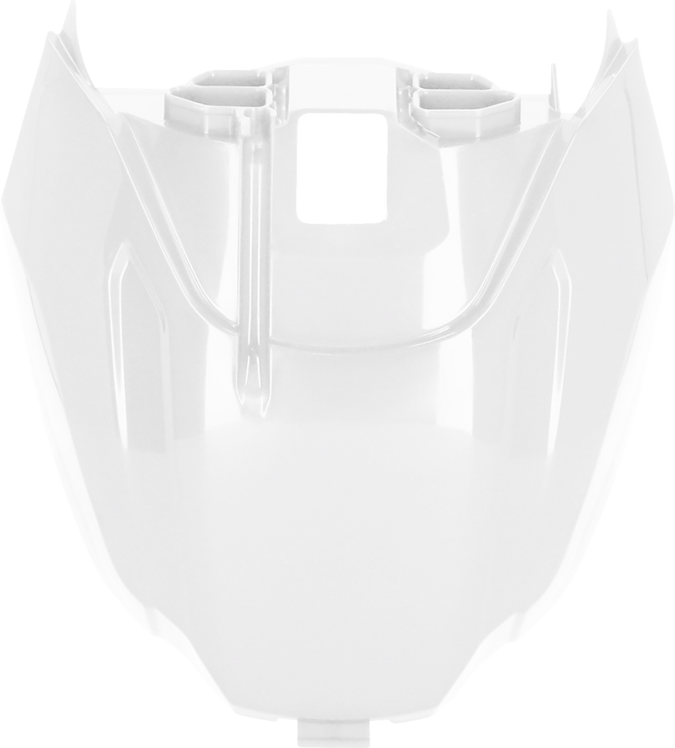 05203940_0.png