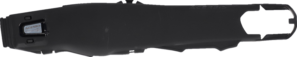 05203993_0.png