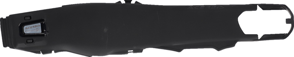 05203993_0.png
