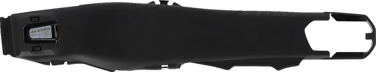 05203993_1.png