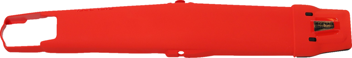 05203994_0.png