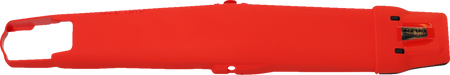 05203994_0.png