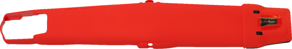 05203994_0.png