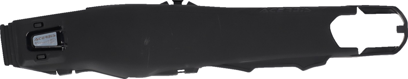05203995_0.png