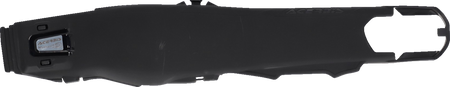 05203995_0.png