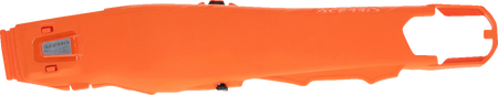 05203996_0.png