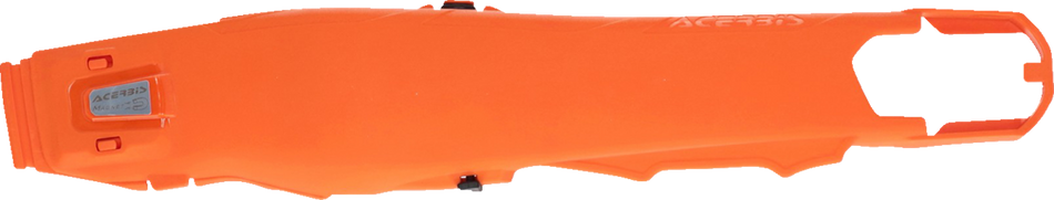 05203996_0.png