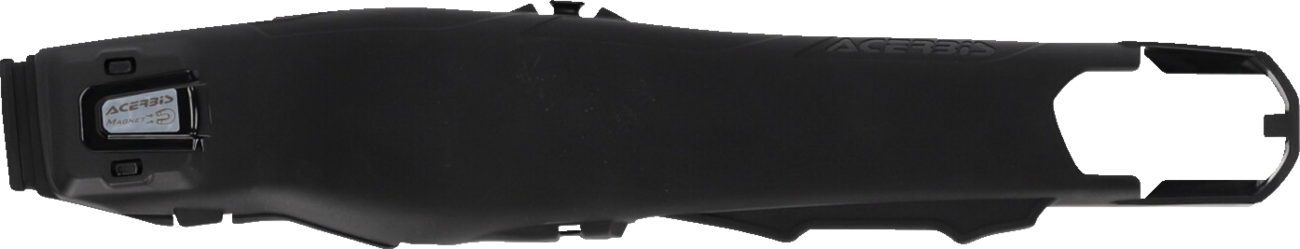 05203997_1.png