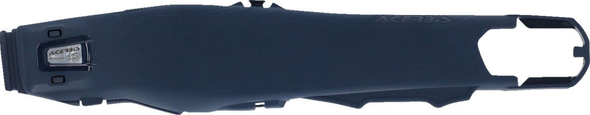 05203998_0.png