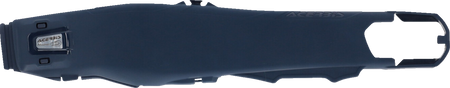 05203998_0.png